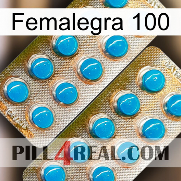 Femalegra 100 new08.jpg